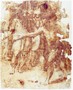 Granello Nicolosio (attribuito)-Giasone davanti a Pelia.